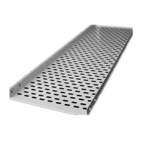 slotted-angle-rack