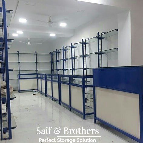 slotted-angle-rack