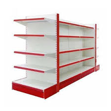 industrial-storage-rack