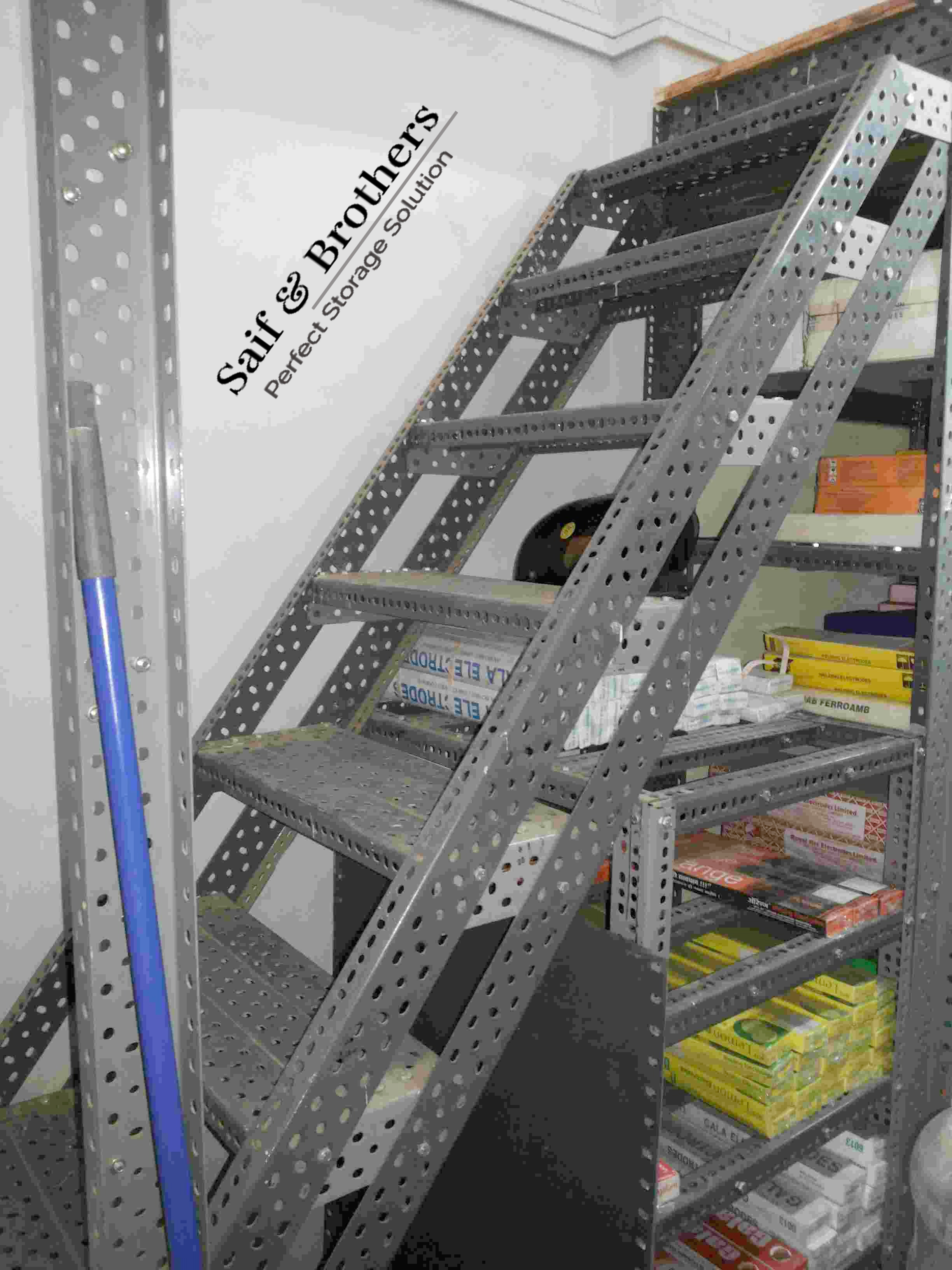 departmental-storage-rack
