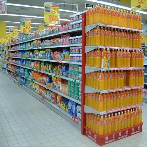 slotted-angle-rack